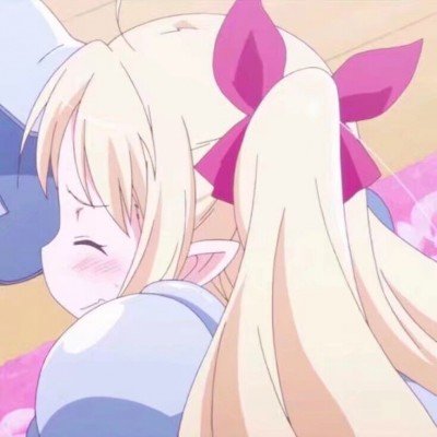 《巫师3》超级光效MOD新演示 惊艳画面美到极致