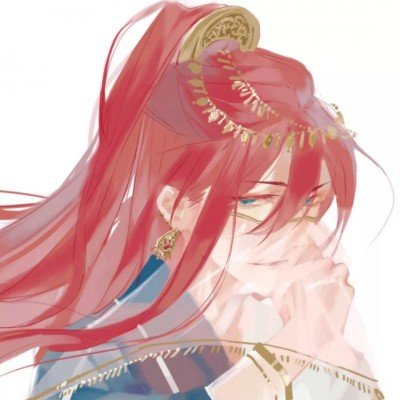 伊朗：又击落一架MQ－9无人机