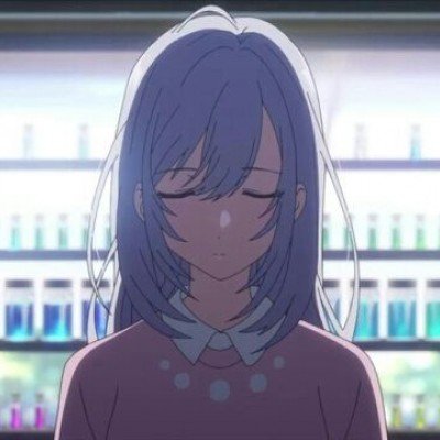 런던서 유대계 2명 흉기공격에 부상…경찰, 테러사건 수사
