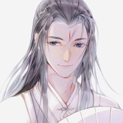 中小银行开启新一轮存款挂牌利率调整